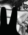 Nirbhaya: The case that rewired India’s streets and statutes Nirbhaya: The case that rewired India’s streets and statutes51