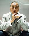 JIMMY LAI CONVICTED IN LANDMARK NATIONAL SECURITY TRIAL JIMMY LAI CONVICTED IN LANDMARK NATIONAL SECURITY TRIAL58