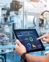 Next five years critical for India to lead shift toward smart manufacturing: MSDE Secretary Next five years critical for India to lead shift toward smart manufacturing: MSDE Secretary45