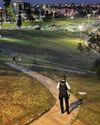 CA, ECB mourn victims of Bondi Beach attack CA, ECB mourn victims of Bondi Beach attack81