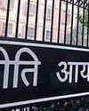 Advanced manufacturing key to achieving Viksit Bharat vision by 2047: NITI Aayog Advanced manufacturing key to achieving Viksit Bharat vision by 2047: NITI Aayog47