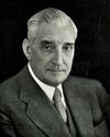 OPERATION VIJAY: 48 HOURS THAT ENDED PORTUGUESE RULE AND BEGAN THE WORK OF LAW OPERATION VIJAY: 48 HOURS THAT ENDED PORTUGUESE RULE AND BEGAN THE WORK OF LAW31