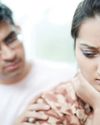 MENOPAUSE'S QUIET INTIMACY PROBLEM MENOPAUSE'S QUIET INTIMACY PROBLEM58