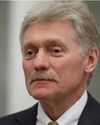 Christmas ceasefire proposed by Ukraine depends on reaching peace deal: Kremlin Christmas ceasefire proposed by Ukraine depends on reaching peace deal: Kremlin44