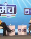 'Election Commission's powers limited by Constitution and law', says Manish Tewari 'Election Commission's powers limited by Constitution and law', says Manish Tewari25