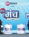 FROM HIGHWAYS TO ROPEWAYS, GADKARI MAPS ROAD TO VIKSIT BHARAT5