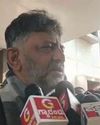 Karnataka slams Centre over Mahadayi scheme funds release Karnataka slams Centre over Mahadayi scheme funds release19