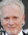 'General Hospital' star Anthony Geary passes away at 78 'General Hospital' star Anthony Geary passes away at 7849