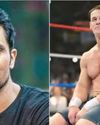 Randeep Hooda hails John Cena's hard work, humility Randeep Hooda hails John Cena's hard work, humility50