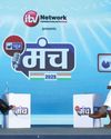 Sachin Pilot targets Centre, questions EC over SIR and transparency Sachin Pilot targets Centre, questions EC over SIR and transparency27
