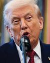 Trump sues BBC for $10bn, says it defamed him, meddled in US polls Trump sues BBC for $10bn, says it defamed him, meddled in US polls43