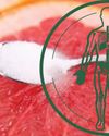 WHEN FOOD MEETS MEDICINE: UNDERSTANDING FOOD-DRUG INTERACTIONS FOR SAFER HEALTH OUTCOMES WHEN FOOD MEETS MEDICINE: UNDERSTANDING FOOD-DRUG INTERACTIONS FOR SAFER HEALTH OUTCOMES64