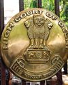 HC questions Delhi Govt over poor implementation of title transfer rules for used cars HC questions Delhi Govt over poor implementation of title transfer rules for used cars16