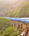 Traveling: Expanding horizons and enriching life Traveling: Expanding horizons and enriching life39