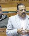 LOK SABHA PASSES NUCLEAR ENERGY BILL LOK SABHA PASSES NUCLEAR ENERGY BILL10