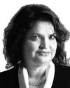 Embracing neurodiversity: Rise of job opportunities for neurodiverse individuals Embracing neurodiversity: Rise of job opportunities for neurodiverse individuals36