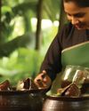 Ayurveda Goes Global—but Can Evidence Keep Up? Consumer's Guide from the WHO Summit Ayurveda Goes Global—but Can Evidence Keep Up? Consumer's Guide from the WHO Summit63