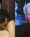 'Like a Child in Theatre': Rajamouli lauds James Cameron 'Like a Child in Theatre': Rajamouli lauds James Cameron58