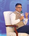AAP's Sandeep Pathak flags voter-roll ‘SIR' transparency AAP's Sandeep Pathak flags voter-roll ‘SIR' transparency30