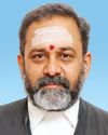 JUDICIAL ACCOUNTABILITY OR POLITICAL COERCION? THE IMPEACHMENT MOTION AGAINST JUSTICE SWAMINATHAN JUDICIAL ACCOUNTABILITY OR POLITICAL COERCION? THE IMPEACHMENT MOTION AGAINST JUSTICE SWAMINATHAN35