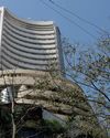 INDIAN STOCK MARKET ENDS ON MUTED NOTE; IT STOCKS REMAIN KEY SUPPORT INDIAN STOCK MARKET ENDS ON MUTED NOTE; IT STOCKS REMAIN KEY SUPPORT36