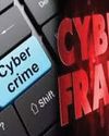Cyber cops bust fake Air Vistara job racket, mastermind arrested Cyber cops bust fake Air Vistara job racket, mastermind arrested6