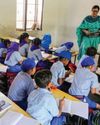 11-year-old student moves Delhi HC Division Bench against CM SHRI school admission test 11-year-old student moves Delhi HC Division Bench against CM SHRI school admission test10