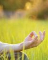 Go to nature to feel better Go to nature to feel better40