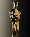 OSCARS TO STREAM ON YOUTUBE FOR FREE FROM 2029 OSCARS TO STREAM ON YOUTUBE FOR FREE FROM 202957
