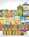 Reliance Consumer Products acquires majority stake in TN’s heritage brand Reliance Consumer Products acquires majority stake in TN’s heritage brand33