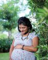 Gynaecologists explain why age should not pressure women to have kids Gynaecologists explain why age should not pressure women to have kids58