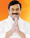 T-BJP claims major gains in Telangana Gram Panchayat polls T-BJP claims major gains in Telangana Gram Panchayat polls18