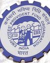 EPFO urges employers to enroll left out employees, gives special compliance window of six months EPFO urges employers to enroll left out employees, gives special compliance window of six months31