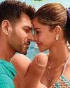 'Tu Meri Mai Tera Mai Tera Tu Meri' trailer out 'Tu Meri Mai Tera Mai Tera Tu Meri' trailer out56