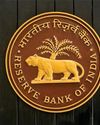 RBI announces Rs 30,000 crore G-Sec underwriting auction RBI announces Rs 30,000 crore G-Sec underwriting auction32