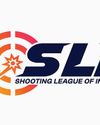 UP Prometheans join inaugural Shooting League of India UP Prometheans join inaugural Shooting League of India66