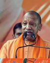 ‘EVERY MAFIA IN THE STATE HAS TIES TO THE SP’: UP CM YOGI ON COUGH SYRUP CASE31