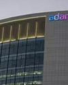 Adani to invest Rs 1 lakh cr in airports; eyes aggressive bids in next privatisation round35
