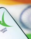 SANCHAR SAATHI DILEMMA: SECURITY MATTERS, BUT SECURING FREEDOM MATTERS MORE44