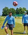 BCCI to announce T20 World Cup squad in Mumbai today66