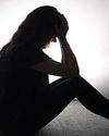 Doctor molested while returning to PG in Bengaluru21