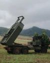 CHINA WARNS OF RISING WAR RISK AFTER HISTORIC US ARMS SALE TO TAIWAN48