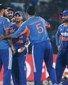 INDIA DEFEAT SOUTH AFRICA, EXTEND T201 WINNING STREAK TO EIGHT71