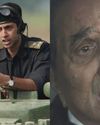 'IKKIS' FINAL TRAILER REVEALS ARUN KHETARPAL'S IMMORTAL COURAGE59