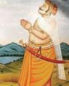 EPIC CHRONICLE OF MEWAR'S VALOR AND LEGACY41