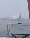 '79 departures and 73 arrivals cancelled today': IndiGo, AAI issue advisory13
