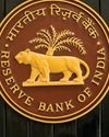 RBI discusses global, domestic economic situation, challenges at board meeting34