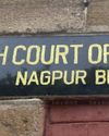 When FIR Becomes a Weapon: HC Pushback on Abuse of Process60