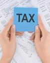NET DIRECT TAX MOP UP GROWS 8% TO Rs 17 LAKH CR ON SLOWER REFUNDS38