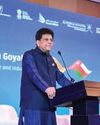 India-Oman CEPA opens new avenues in trade, mobility, investment: Piyush Goyal32
